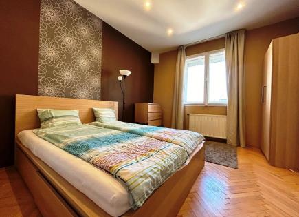 Piso para 249 700 euro en Budapest, Hungría