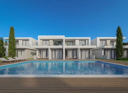 Appartement pour 235 000 Euro à Paphos, Chypre