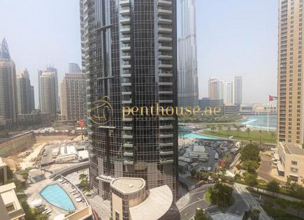 Appartement pour 944 726 Euro à Dubaï, EAU