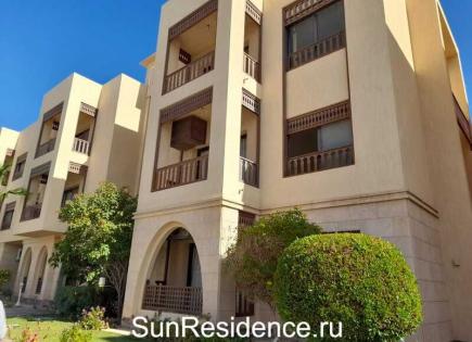 Piso para 30 830 euro en Sharm el-Sheikh, Egipto