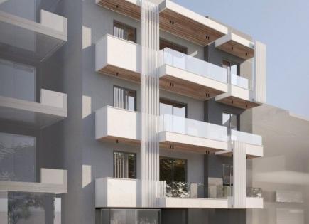Piso para 135 000 euro en Salónica, Grecia