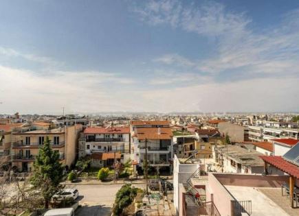 Piso para 180 000 euro en Salónica, Grecia