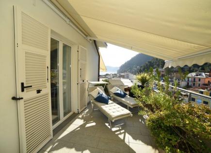 Appartement pour 1 300 000 Euro à Alassio, Italie