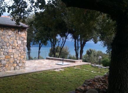 Casa para 1 350 000 euro en Portovenere, Italia