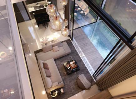 Maison pour 855 000 Euro à Phuket, Thaïlande