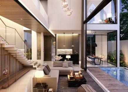 Maison pour 665 000 Euro à Phuket, Thaïlande