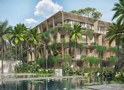 Piso para 610 000 euro en Phuket, Tailandia