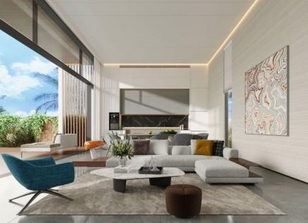 Casa para 520 000 euro en Phuket, Tailandia