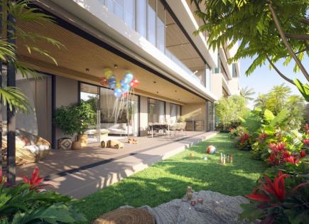 Piso para 755 000 euro en Phuket, Tailandia