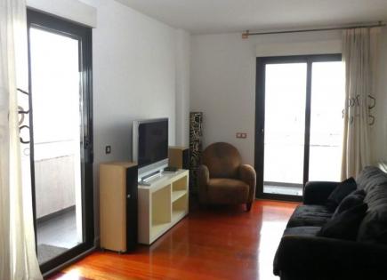 Appartement pour 535 000 Euro à Madrid, Espagne