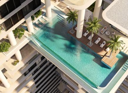 Appartement pour 6 000 000 Euro à Dubaï, EAU