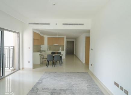 Appartement pour 571 000 Euro à Dubaï, EAU