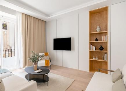 Piso para 899 000 euro en Madrid, España