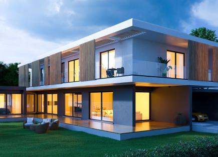 Haus für 720 000 euro in Paphos, Zypern