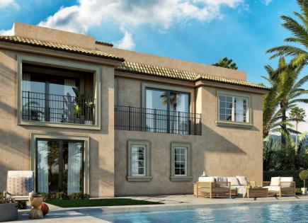 Maison pour 1 750 000 Euro à Paphos, Chypre