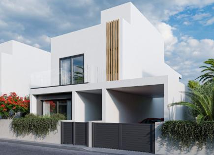 Haus für 720 000 euro in Paphos, Zypern