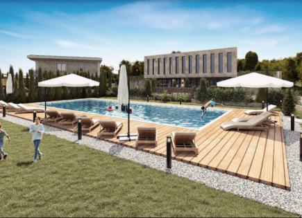 Casa per 689 000 euro a Istanbul, Turchia