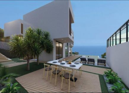 Haus für 500 000 euro in Antalya, Türkei