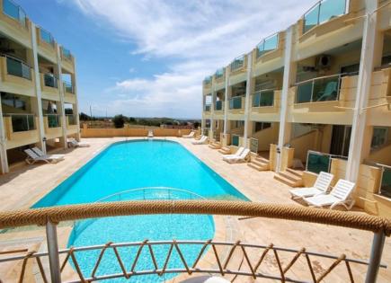 Appartement pour 741 163 Euro à Istanbul, Turquie