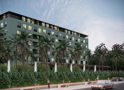 Piso para 675 000 euro en Estambul, Turquia