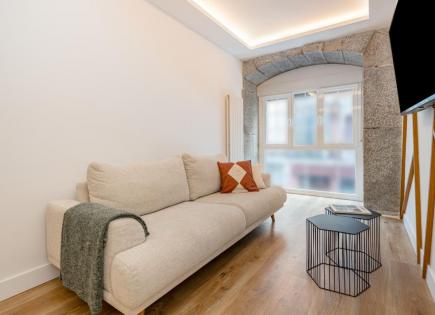 Piso para 789 000 euro en Madrid, España