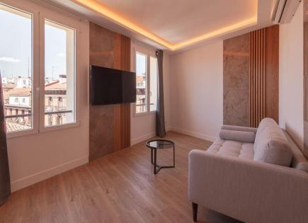 Piso para 859 000 euro en Madrid, España