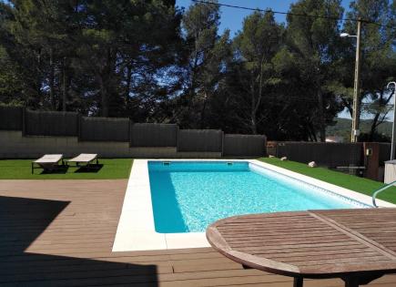 Maison pour 750 000 Euro sur la Costa Brava, Espagne