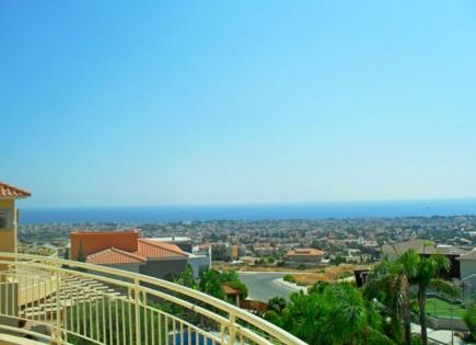 Maison pour 1 551 000 Euro à Limassol, Chypre