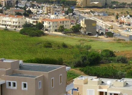 Casa para 528 000 euro en Pafos, Chipre