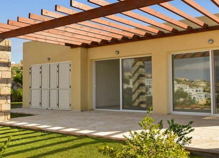 Maison pour 503 000 Euro à Paphos, Chypre