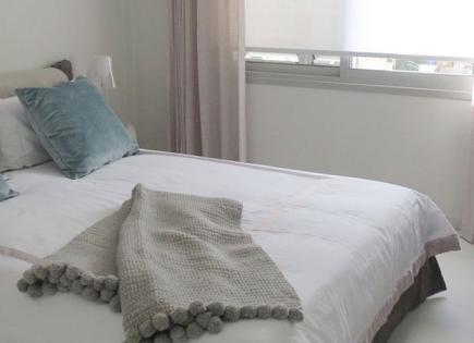 Haus für 1 482 000 euro in Paphos, Zypern
