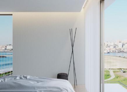 Piso para 925 000 euro en Vila Nova de Gaia, Portugal