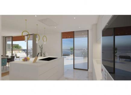Piso para 835 000 euro en Vila Nova de Gaia, Portugal