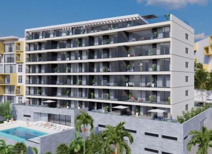 Piso para 550 000 euro en Madeira, Portugal