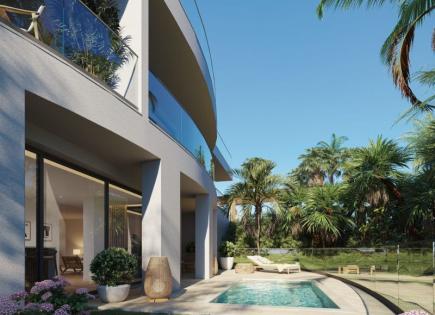 Appartement pour 1 100 000 Euro sur Madère, Portugal