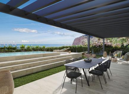Appartement pour 890 000 Euro sur Madère, Portugal