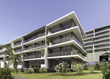 Appartement pour 590 000 Euro sur Madère, Portugal