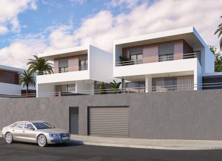 Haus für 895 000 euro in Madeira, Portugal