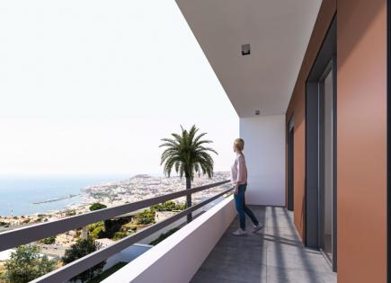 Haus für 739 000 euro in Madeira, Portugal