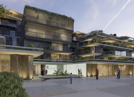 Appartement pour 1 400 000 Euro sur Madère, Portugal