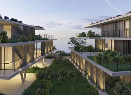 Wohnung für 1 100 000 euro in Madeira, Portugal