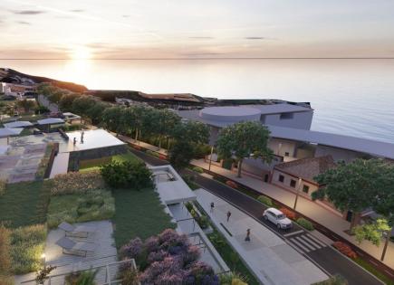 Appartement pour 1 550 000 Euro sur Madère, Portugal
