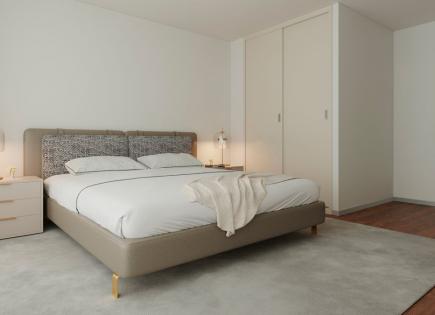 Wohnung für 655 000 euro in Madeira, Portugal