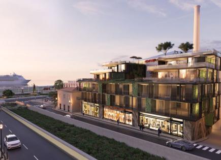 Appartement pour 600 000 Euro sur Madère, Portugal