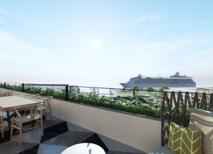 Appartement pour 1 350 000 Euro sur Madère, Portugal