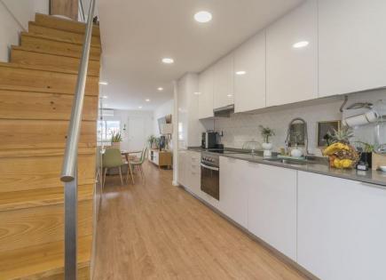 Casa para 595 000 euro en Cascais, Portugal