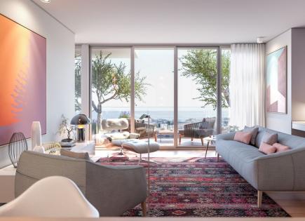 Appartement pour 4 300 000 Euro à Lisbonne, Portugal