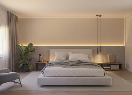 Piso para 717 000 euro en Cascais, Portugal