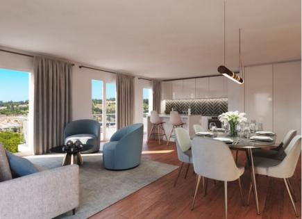 Appartement pour 1 002 000 Euro à Lisbonne, Portugal