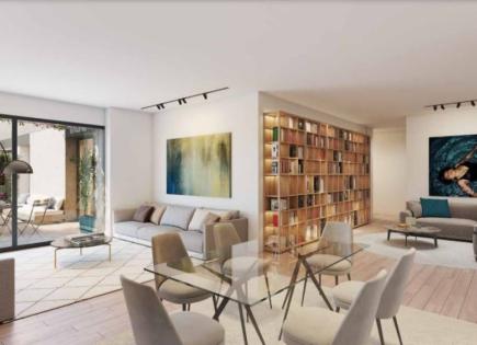 Appartement pour 660 000 Euro à Lisbonne, Portugal